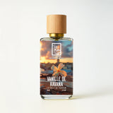 vanille-de-havana-front