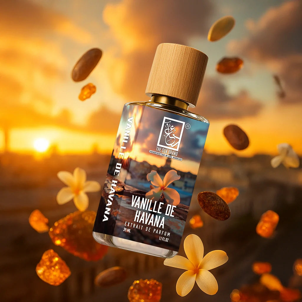 vanille-de-havana-tilted