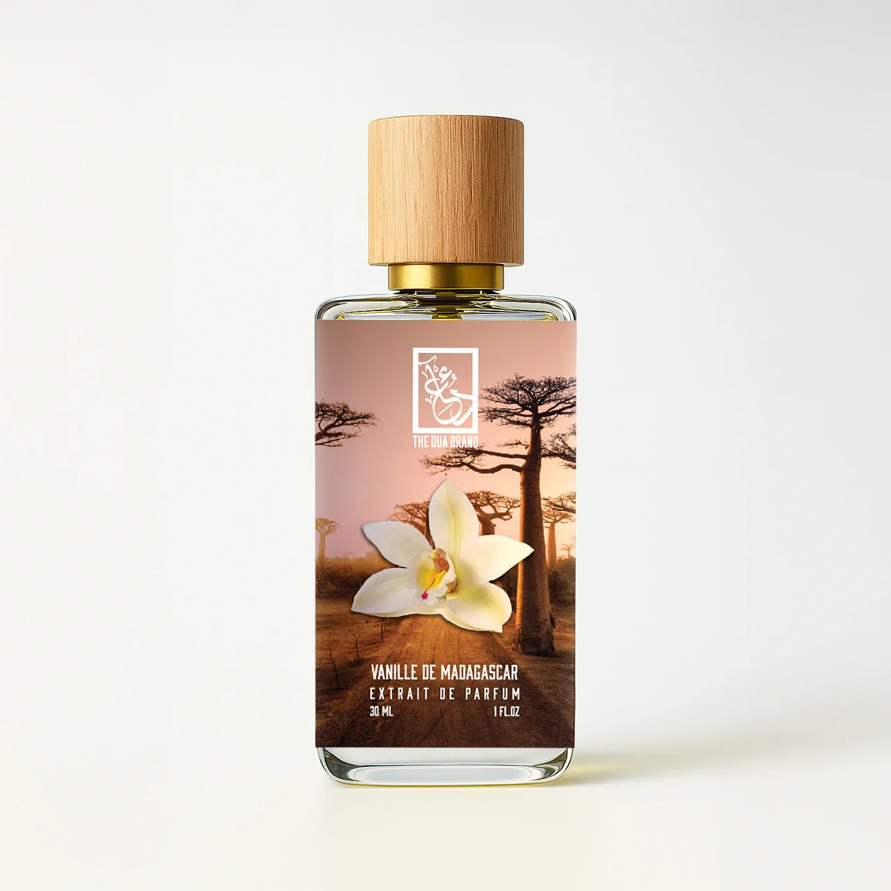 vanille-de-madagascar-front