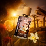 vanille-de-madagascar-tilted