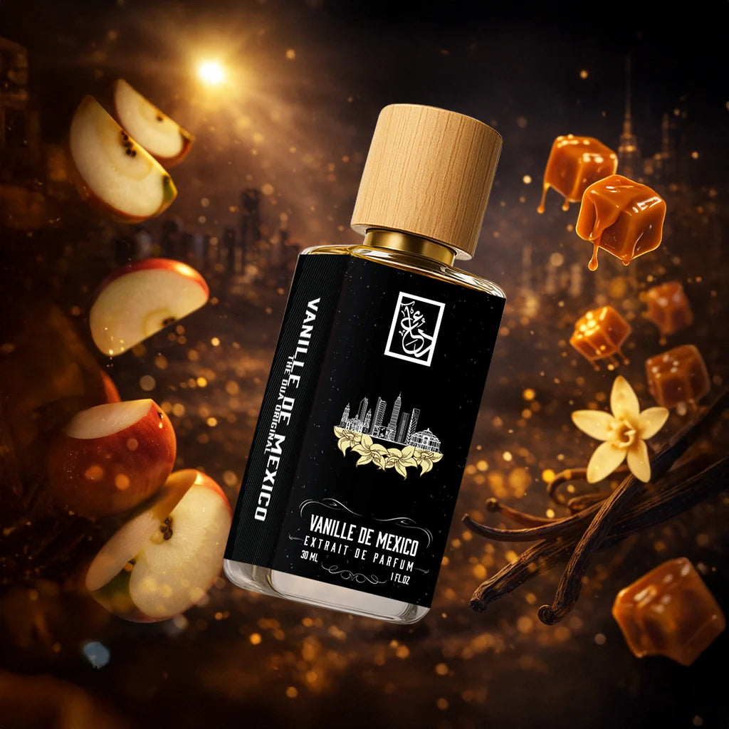 vanille-de-mexico-tilted