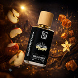 vanille-de-mexico-tilted