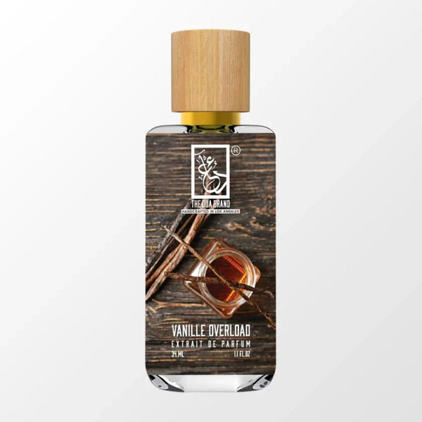 vanille-overload-front-