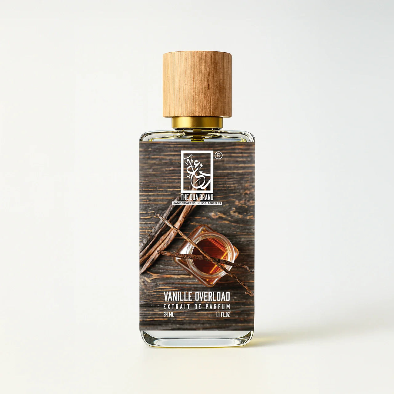 vanille-overload-front