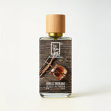 vanille-overload-front