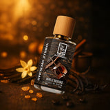 vanille-overload-tilted