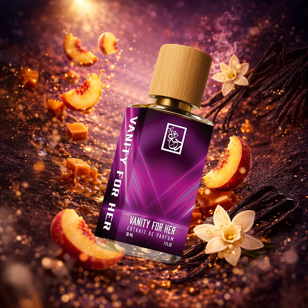 vanity-for-her-tilted