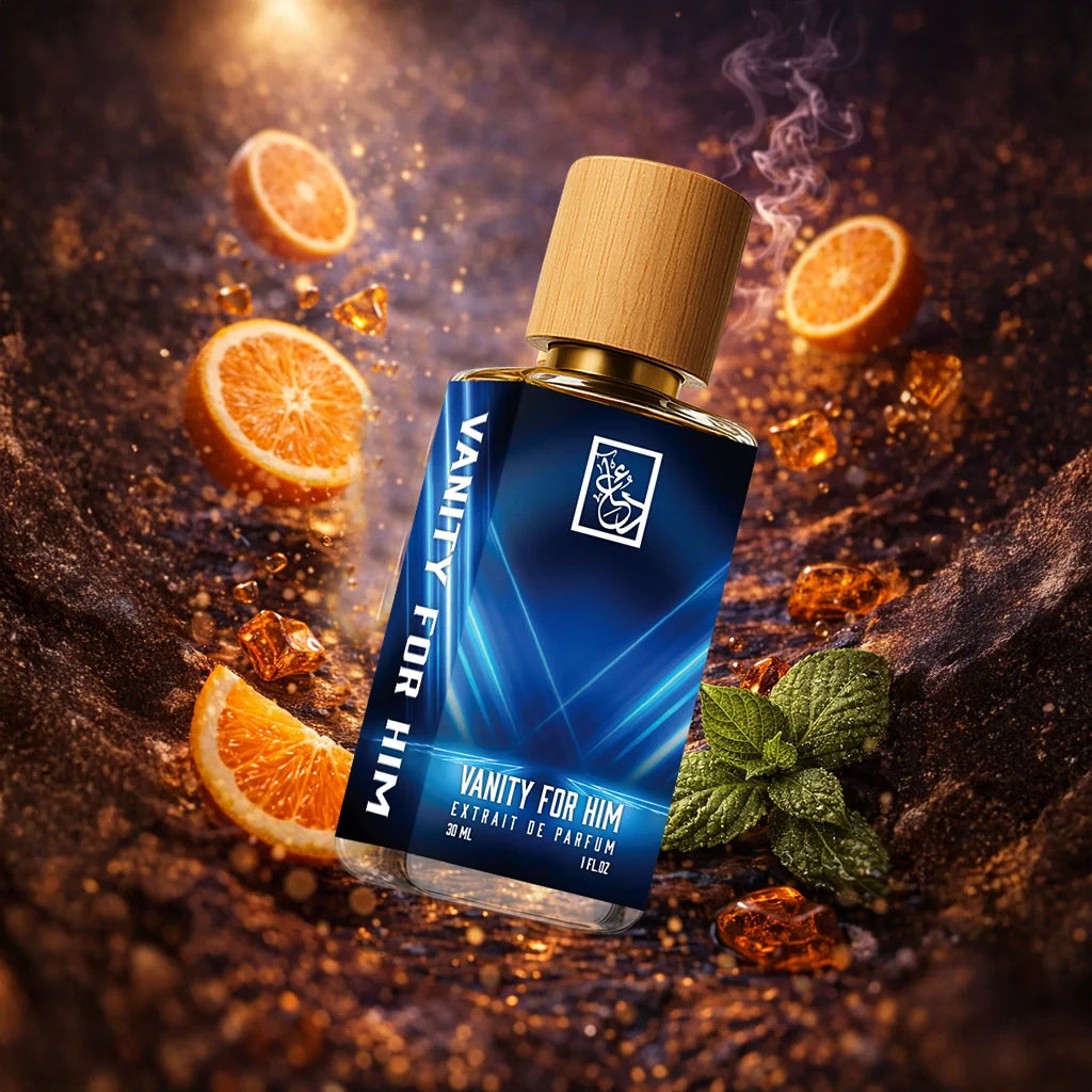 vanity-for-him-tilted