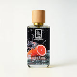 vastness-of-citrus-front