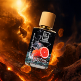 vastness-of-citrus-tilted