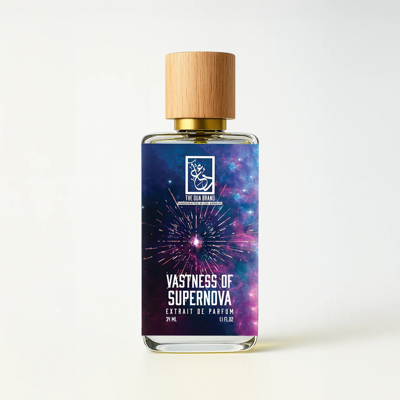 vastness-of-supernova