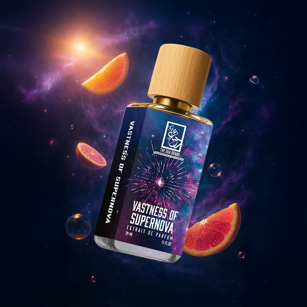 vastness-of-supernova-tilted