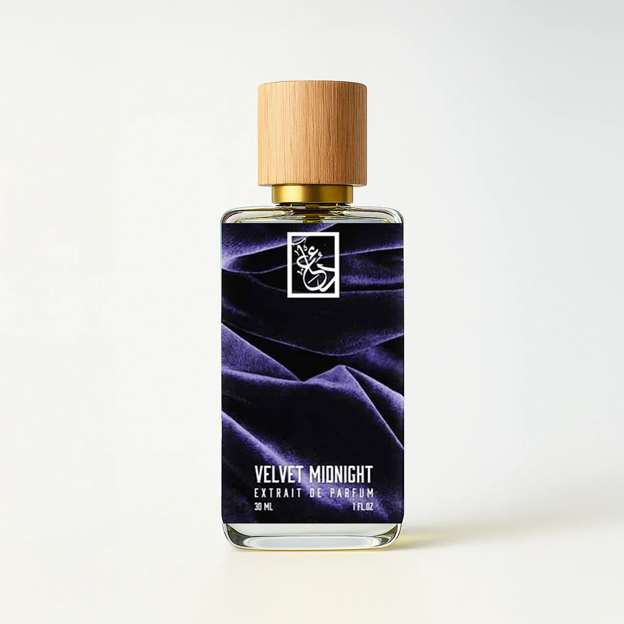 velvet-midnight-front