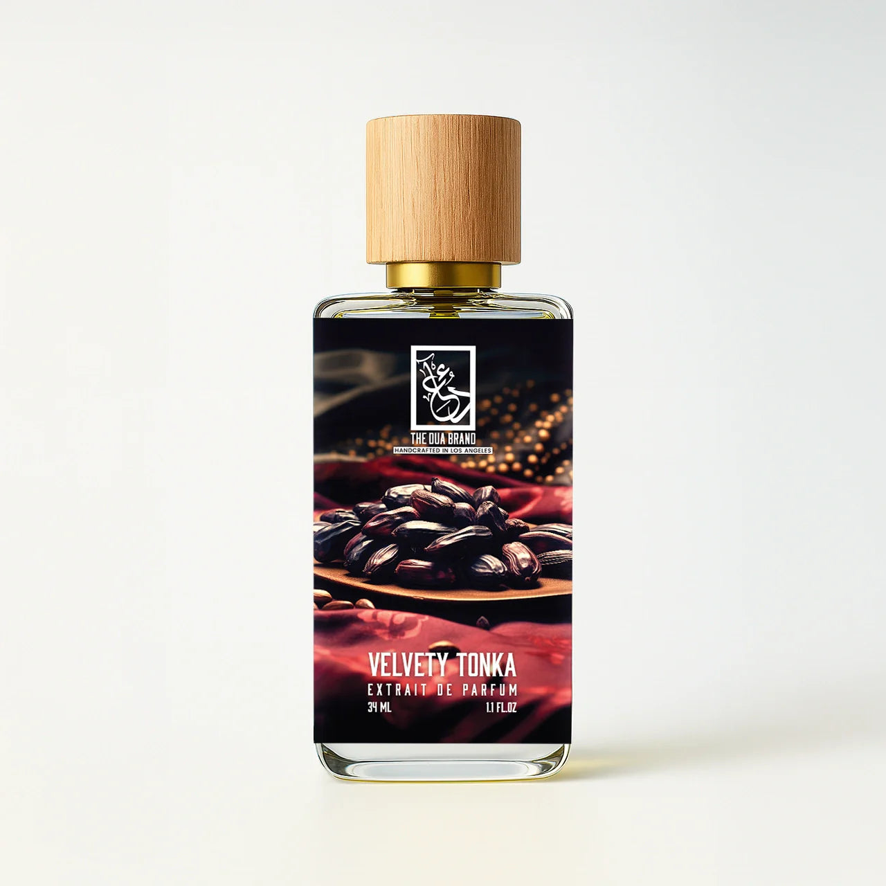 velvety-tonk