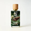 velvet-woods-of-forest-front