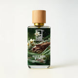 velvet-woods-of-forest-front