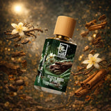 velvet-woods-of-forest-tilt