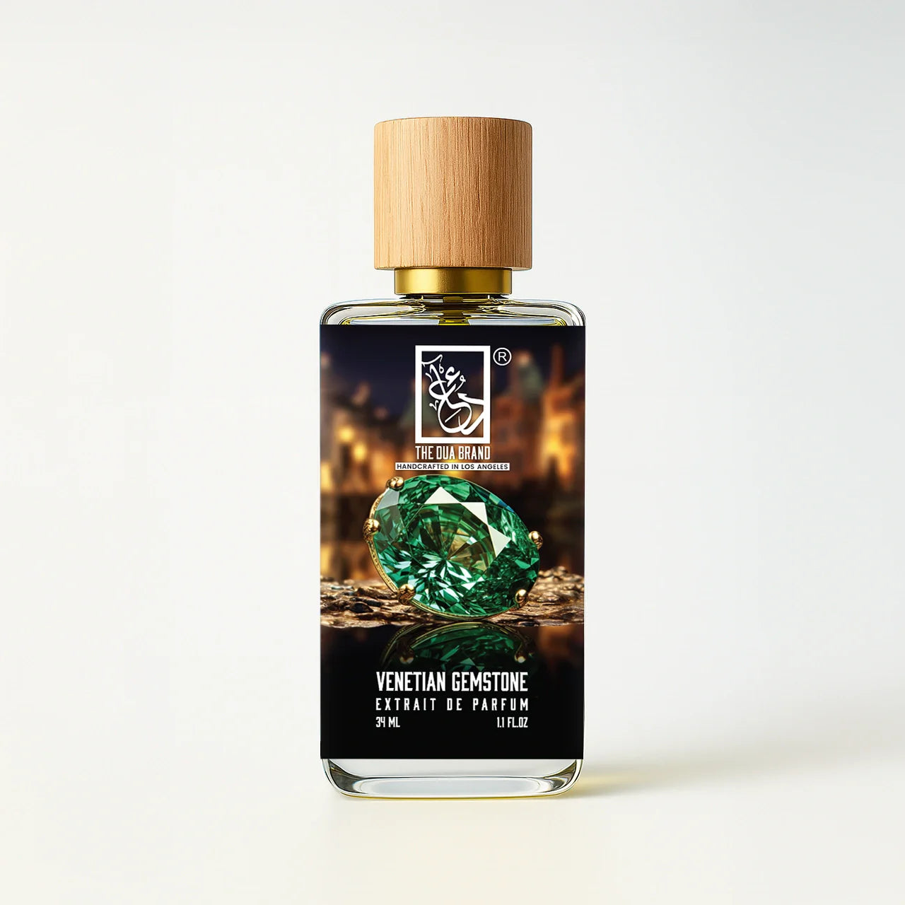 venetian-gemstone-front