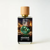 venetian-gemstone-front