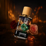 venetian-gemstone-tilt