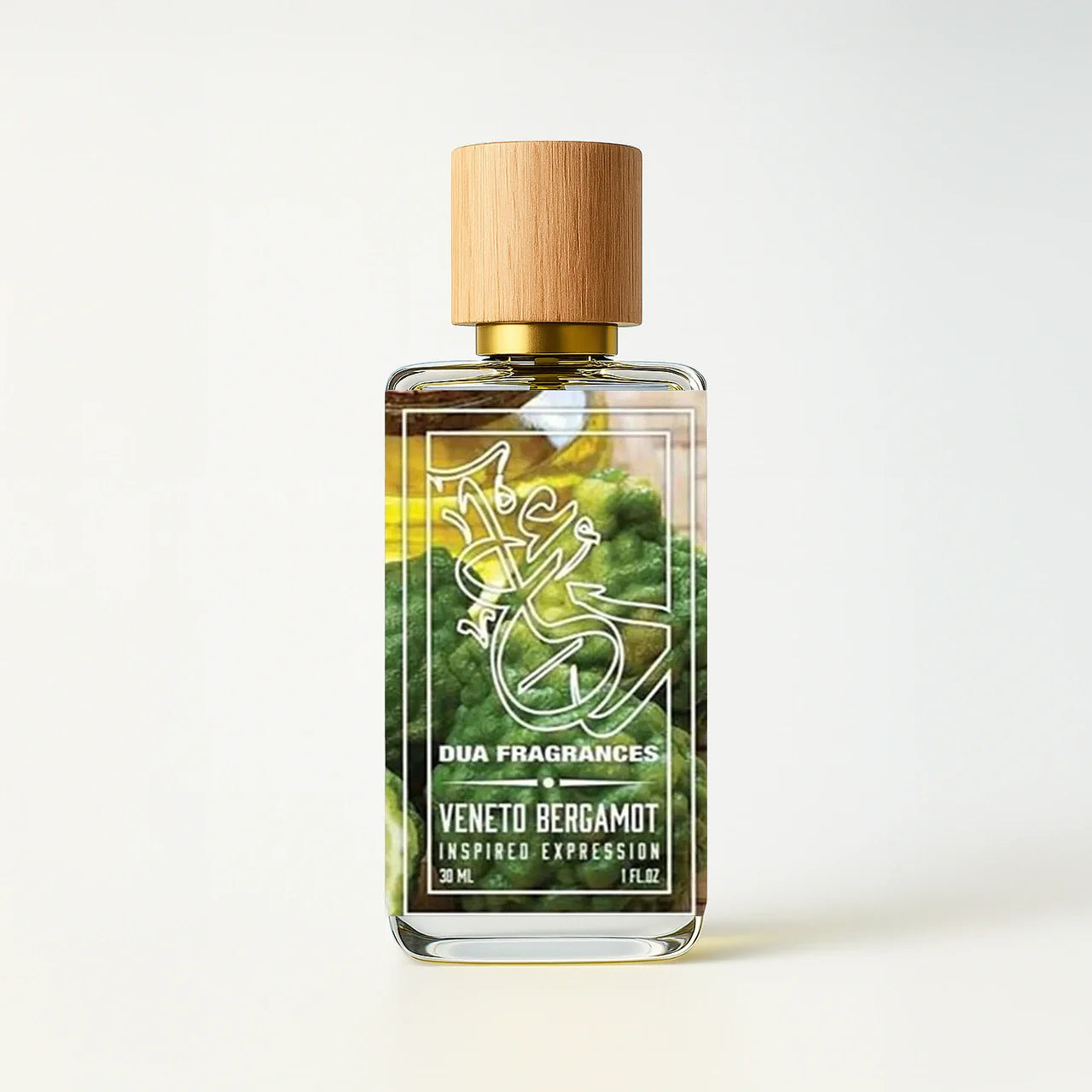 veneto-bergamot-front