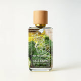 veneto-bergamot-front