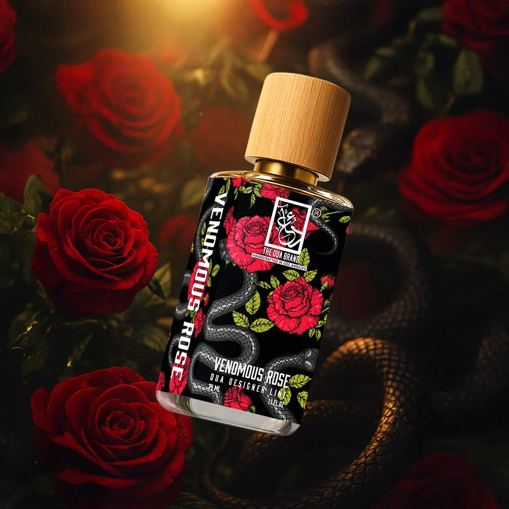 venomous-rose-front