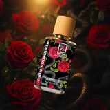 venomous-rose-tilted