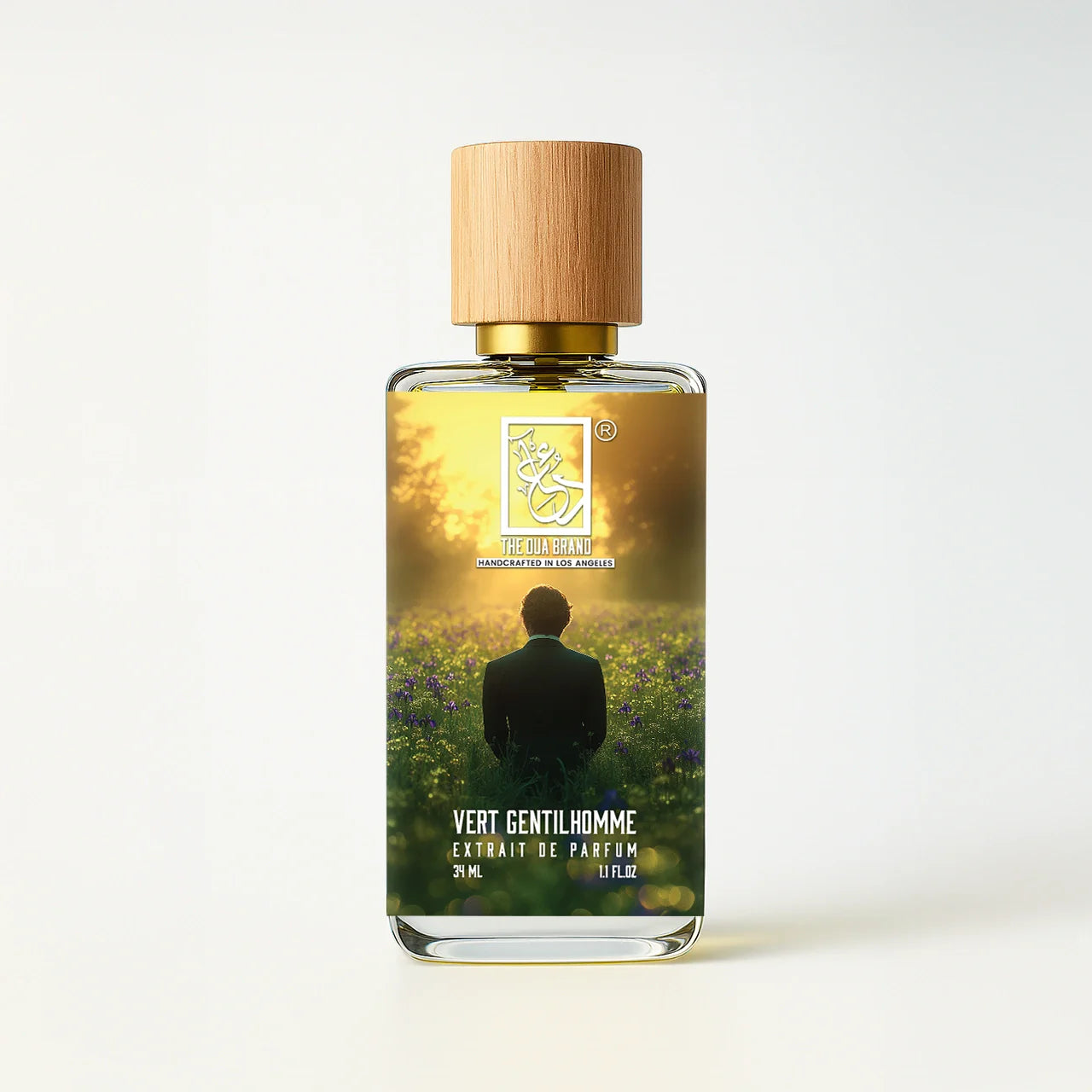 vert-gentilhomme-front