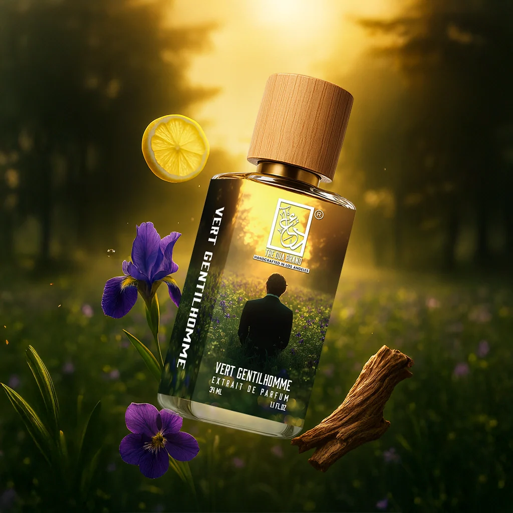 vert-gentilhomme-tilted