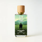 vert-gentithommes-instinct