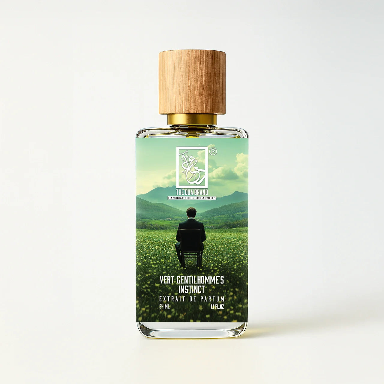 vert-gentithommes-instinct