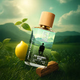 vert-gentithommes-instinct-tilted