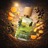 vert-instinct-tilted