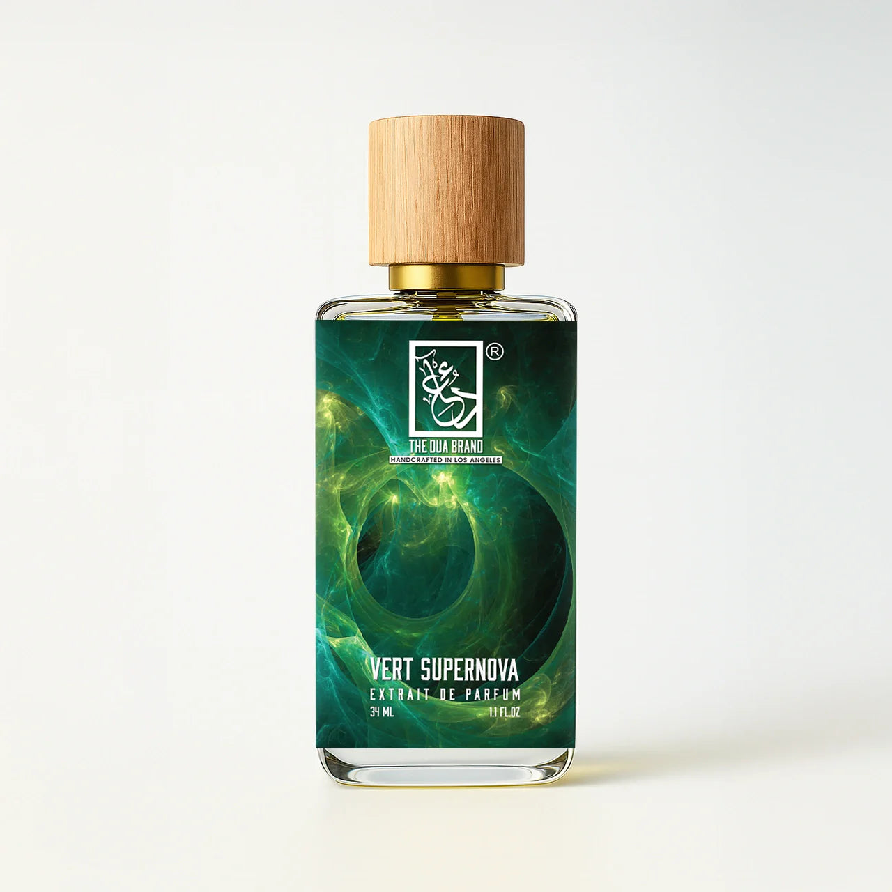 vert-supernova-front