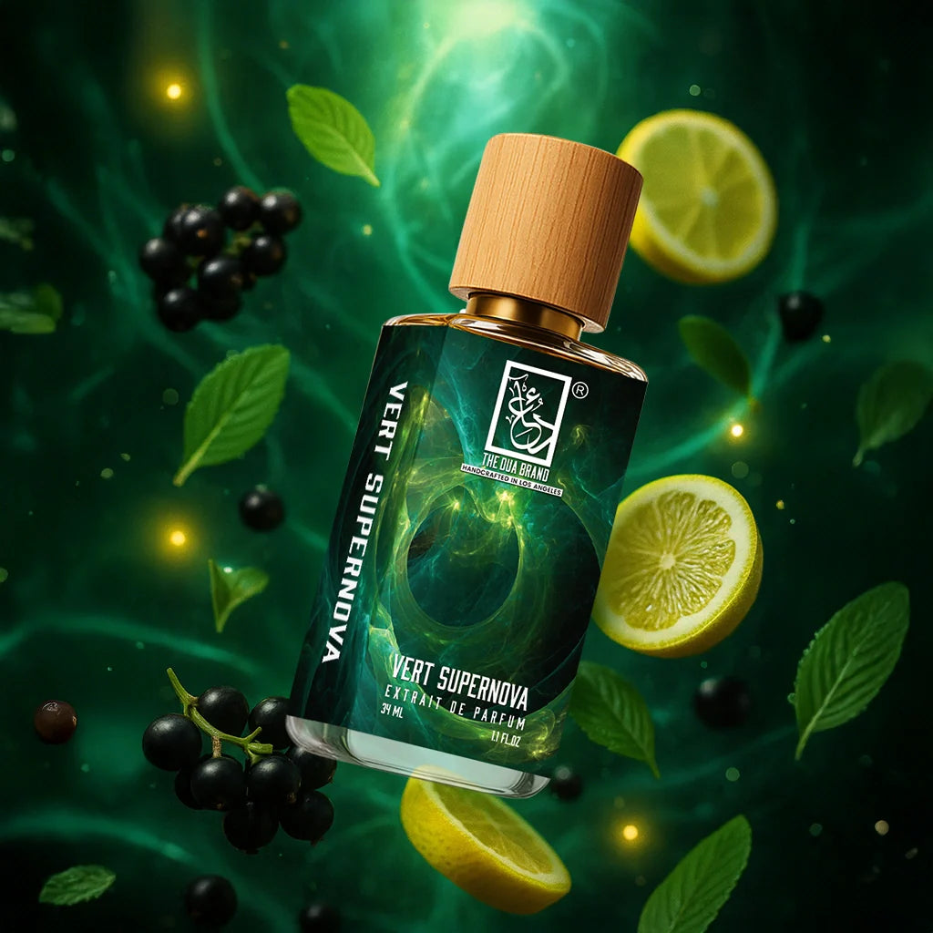 vert-supernova-tilted