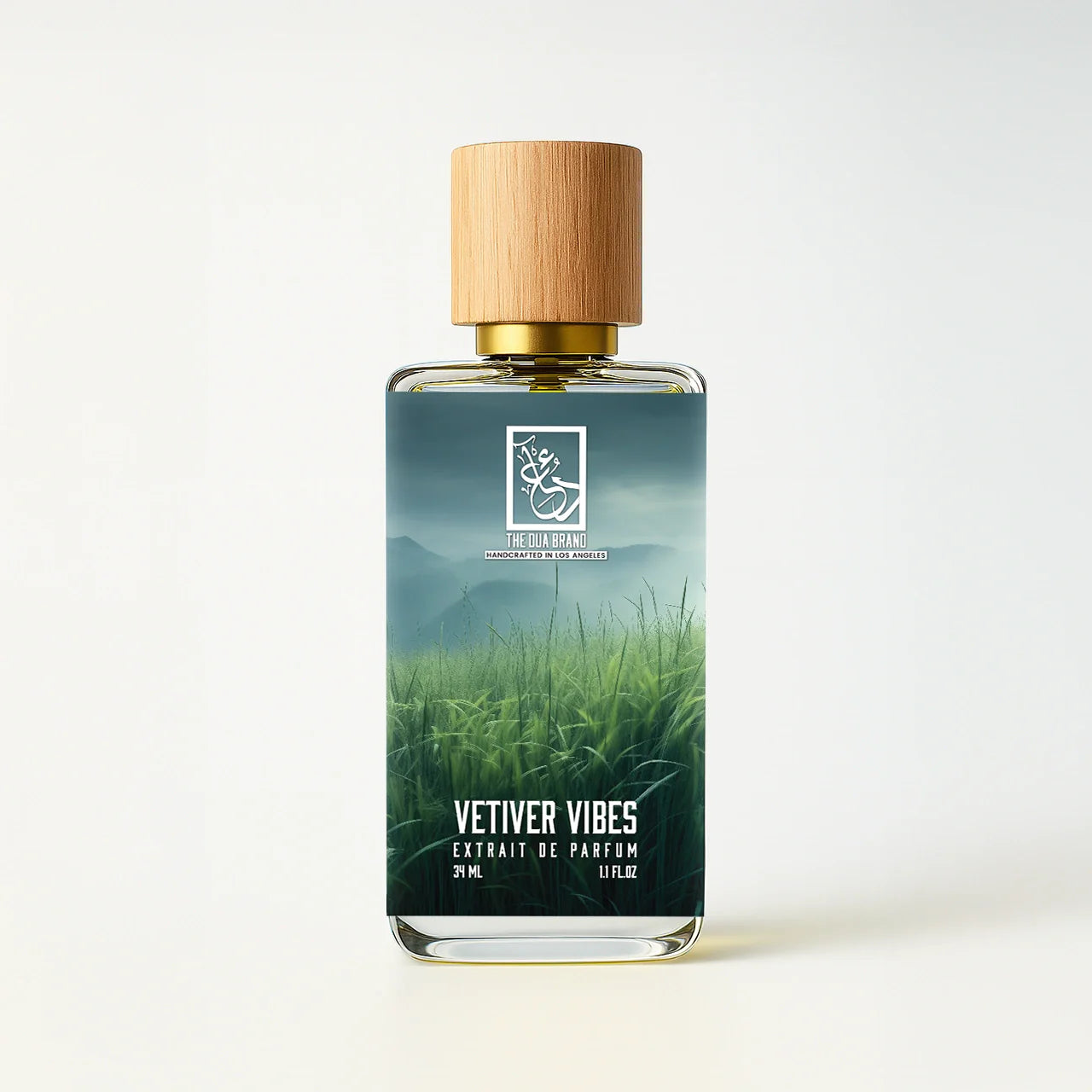 vetiver-vibes-front