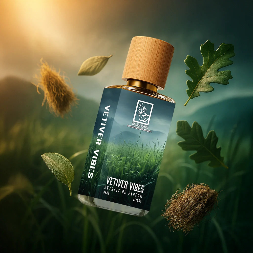 vetiver-vibes-tilted