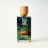 front Vetiver Vortex