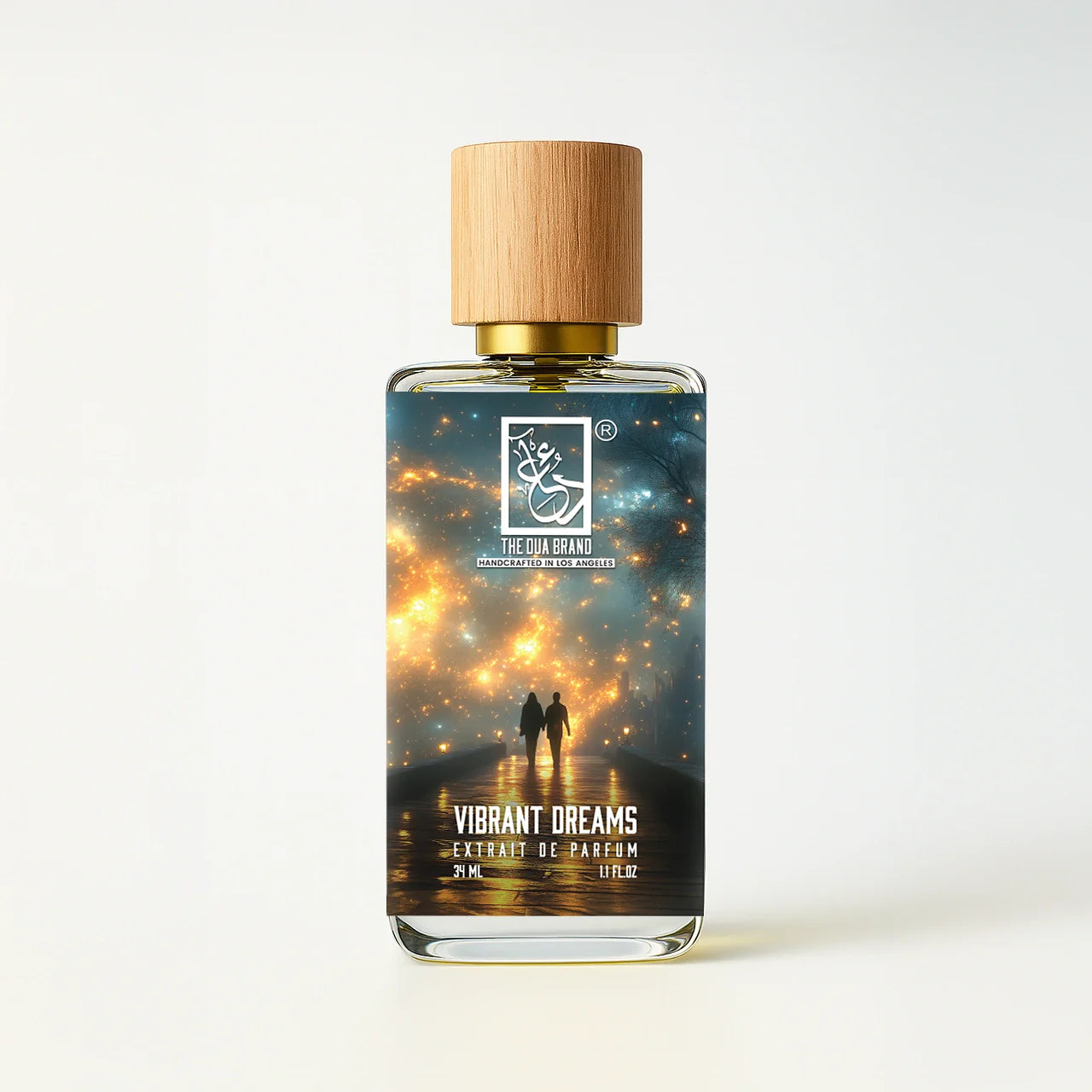 vibrant-dreams-front