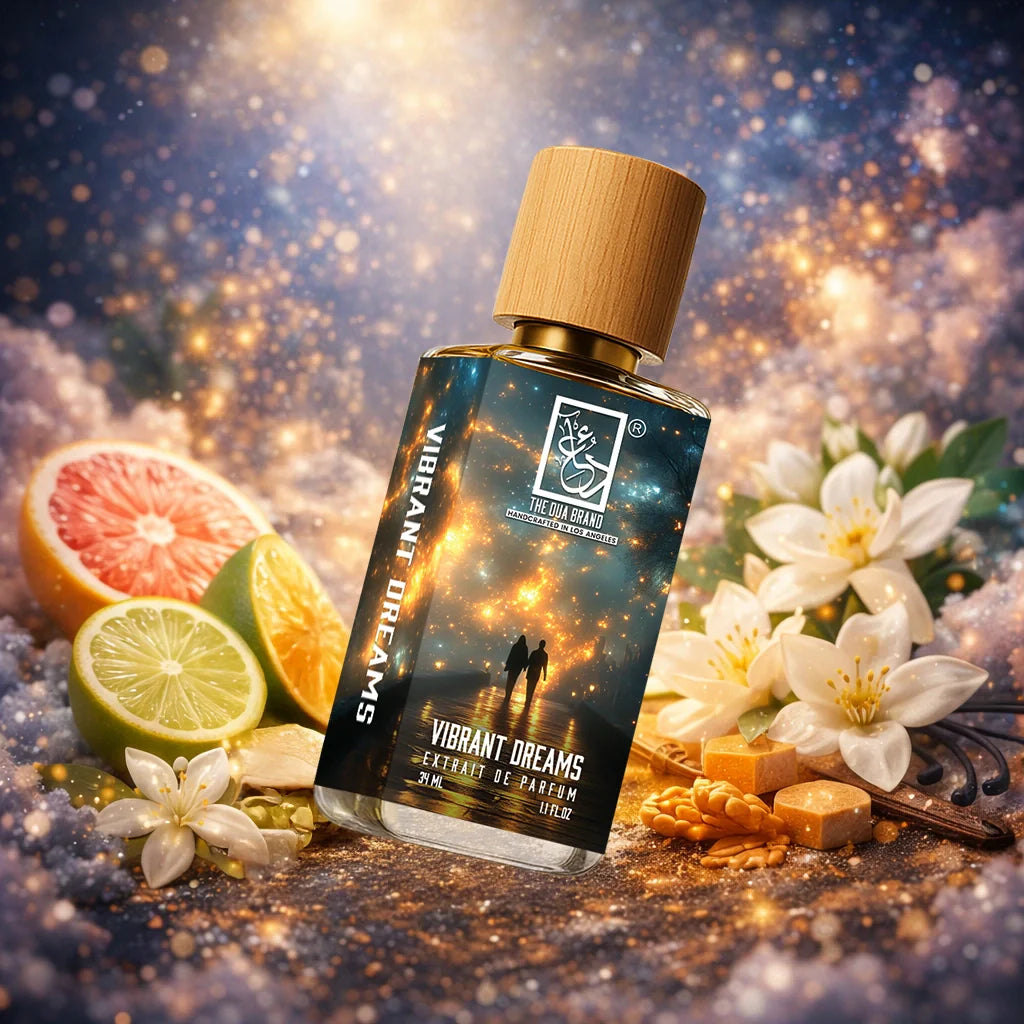 vibrant-dreams-tilted