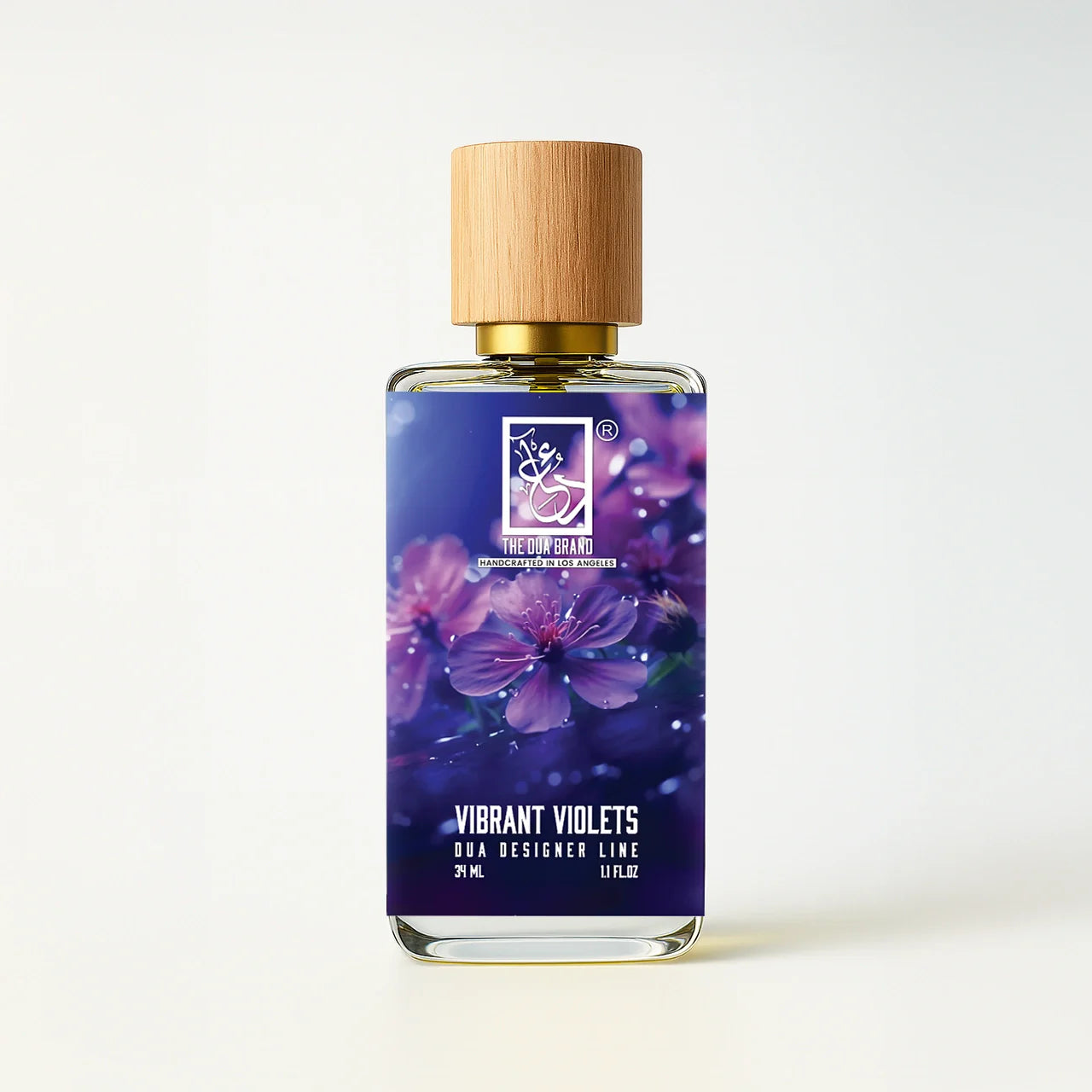 vibrant-violets-front