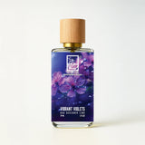 vibrant-violets-front