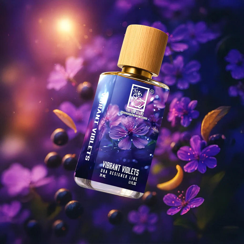 vibrant-violets-tilted