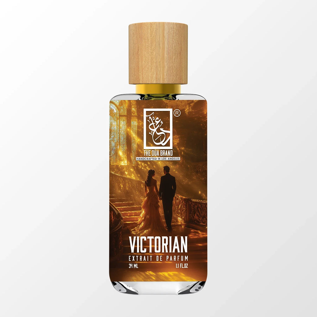 Victorian-Xerjoff Xj 1861 Renaissance Dupe Perfume-DUA FRAGRANCES Victorian-Xerjoff Xj 1861 Renaissance Dupe Perfume-DUA FRAGRANCES