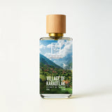 village-of-karaotlak-front