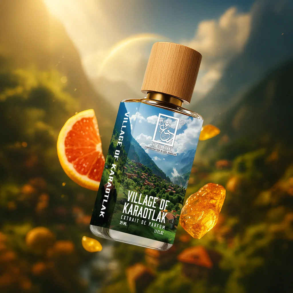 village-of-karaotlak-tilt