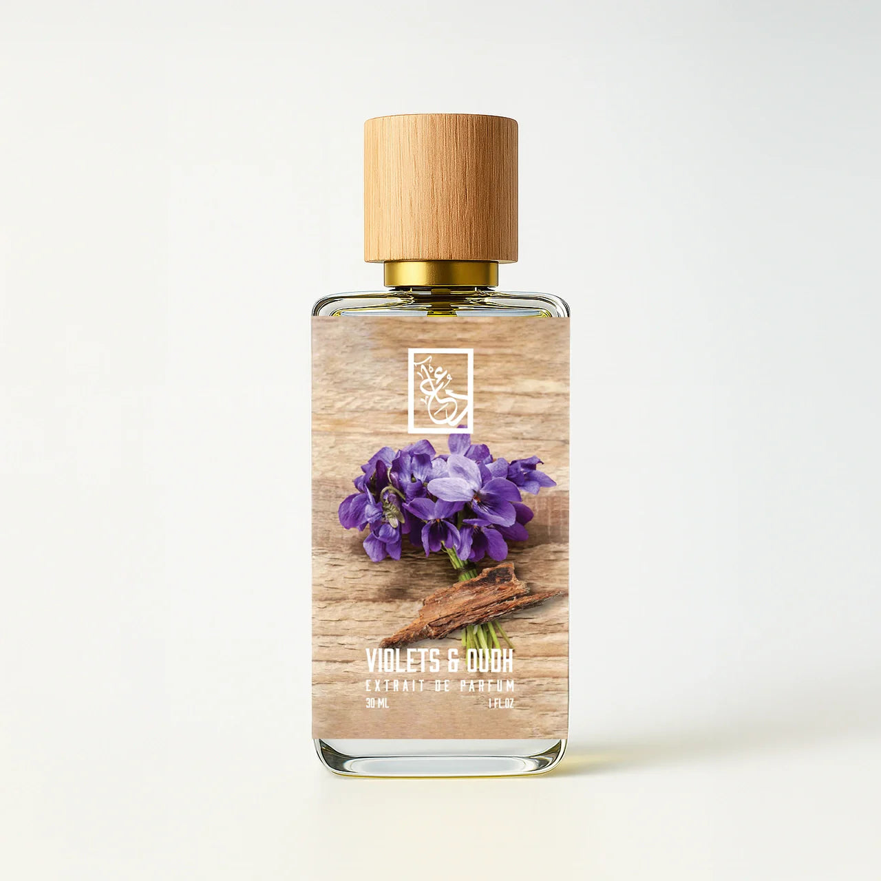 violets-oudh