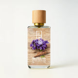 violets-oudh