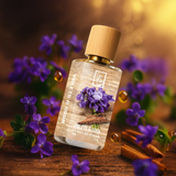 violets-oudh-tilted